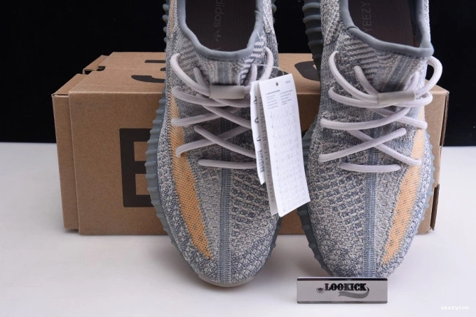 Yeezy V2 FZ5421 Israfil Adidas 350 Boost 0709